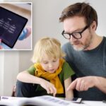 Parents trust ChatGPT to doctors, shocking new study claims