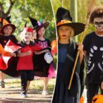 Too old to be fooled in these age-restricted cities?