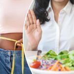3 weight loss strategies found to be most effective: new study
